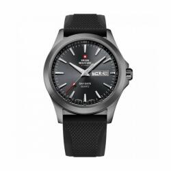 Swiss Military by Chrono SMP36040.19 Ceas