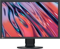 EIZO ColorEdge CS2400S-LE Monitor