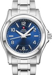 Swiss Military by Chrono SM34003.23 Ceas