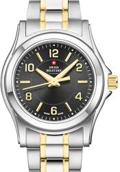 Swiss Military by Chrono SM34003.25 Ceas