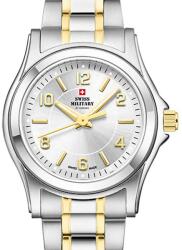 Swiss Military by Chrono SM34003.26 Ceas