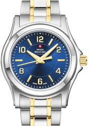 Swiss Military by Chrono SM34003.27 Ceas