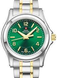 Swiss Military by Chrono SM34003.28 Ceas