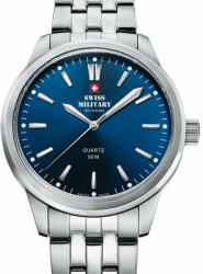 Swiss Military by Chrono SMP36010.09