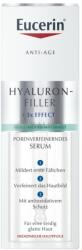 Eucerin Hyaluron-Filler pórus minimalizáló bőrmegújító szérum 30 ml