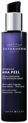 Institut Esthederm Intensive AHA Peel koncentrált szérum 30 ml