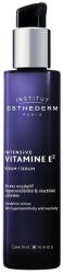 Institut Esthederm Intensive E2 vitaminban gazdag szérum 30 ml