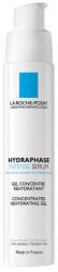 La Roche-Posay Hydraphase Intense szérum 30 ml