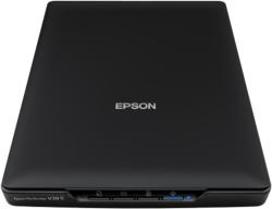 Epson Scaner V39II