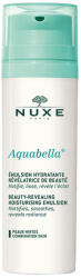 NUXE Aquabella Beauty-Revealing arcgél 50 ml