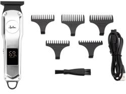 Jata JBCP4200 Aparat de tuns