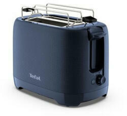 Tefal TT2M1410