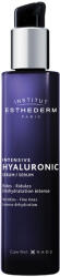 Institut Esthederm Intensive hialuronsavas szérum 30 ml