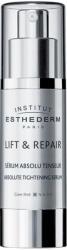 Institut Esthederm Lift & Repair Absolute bőrfeszesítő szérum 30 ml