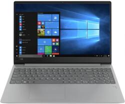 Lenovo IdeaPad 3 82H802LWRM