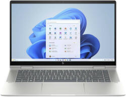 HP ENVY x360 15-fe0002nc 8F016EA