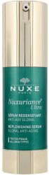NUXE Nuxuriance Ultra teljeskörű Anti-aging feltöltő szérum-minden bőrtípus 30 ml