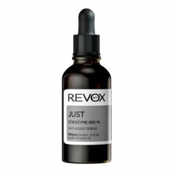 Revox Just Koenzim Q10 szérum 30 ml