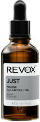Revox Just Tengeri kollagén + HA szérum 30 ml