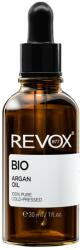 Revox Bio argánolaj 30 ml