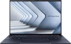 ASUS ExpertBook B9 B9403CVA-KM0094X