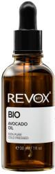 Revox Bio 100% tiszta avokádó olaj szérum 30 ml