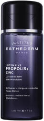 Institut Esthederm Intensive Propolis+ cink tartalmú szérum-lotion 130 ml