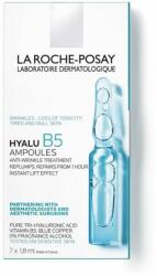 La Roche-Posay Hyalu B5 ampulla 7x1.8 ml
