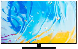 elit Q-6522UHDTS2