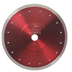 CRIANO DiamantatExpert 350 mm (DXDY.XTURBO.350.25) Disc de taiere
