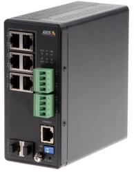 Axis Communications T8504-R 01633-001
