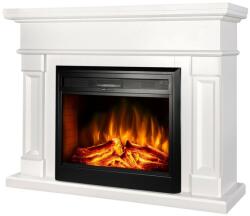 Art Flame CARMEN & RIGA 1360x1020x330 mm