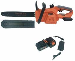 Haina H-Bc7300x