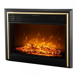 Art Flame RICHI 817x646x220 mm