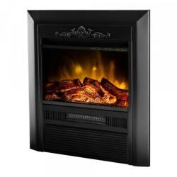 Art Flame CRISTINA 525x592x163 mm