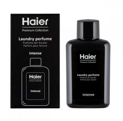 Haier Parfum de rufe Haier HPCI1040, Intense Premium Colection, 400 ml
