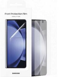 Samsung Folie Protectie Samsung Galaxy Z Fold 5 Transparent (EF-UF946CTEGWW)