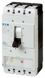Eaton Intrerupator de putere MCCB tip usol 3P 630A Eaton 259115 / NZMN3-AE630 (259115 / NZMN3-AE630)