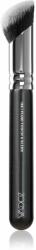 ZOEVA 118 Fluid Touch & Blend pensulă pentru make-up și corector 1 buc