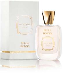 JUL ET MAD Paris Bella Donna Extrait de Parfum 50 ml