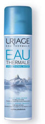 Uriage D'Uriage termálvíz spray (150ml) - sipo