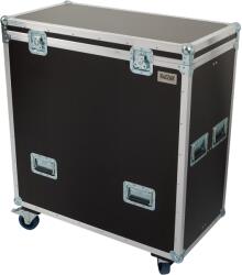 Razzor Cases 2x Portman Retro Lamp 9mm
