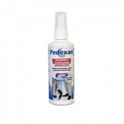 Pedexan szórófejes spray 125ml (PED-SZORO01)