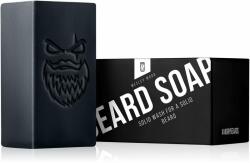 Angry Beards Wesley Wood - 50g, szakáll