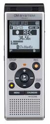 Olympus OM System WS-882 diktafon (OMWS882)