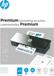 HP Premium A3 - 80 mikron, 50db (9126)