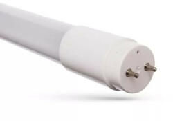 SpectrumLED 17W 3000K 1200mm T8 LED fénycső SpectrumLED (SP WOJ22303_17W)
