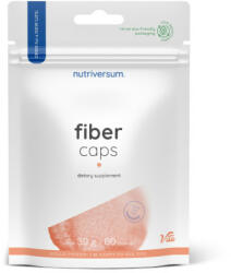 Nutriversum Rost kapszula - 60 db