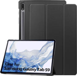 MOBI Husa Pentru Samsung Galaxy Tab S9