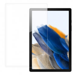 MOBI Folie de protectie de sticla pentru Samsung Galaxy Tab S9+